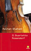 Il_Quartetto_Rosendorf_